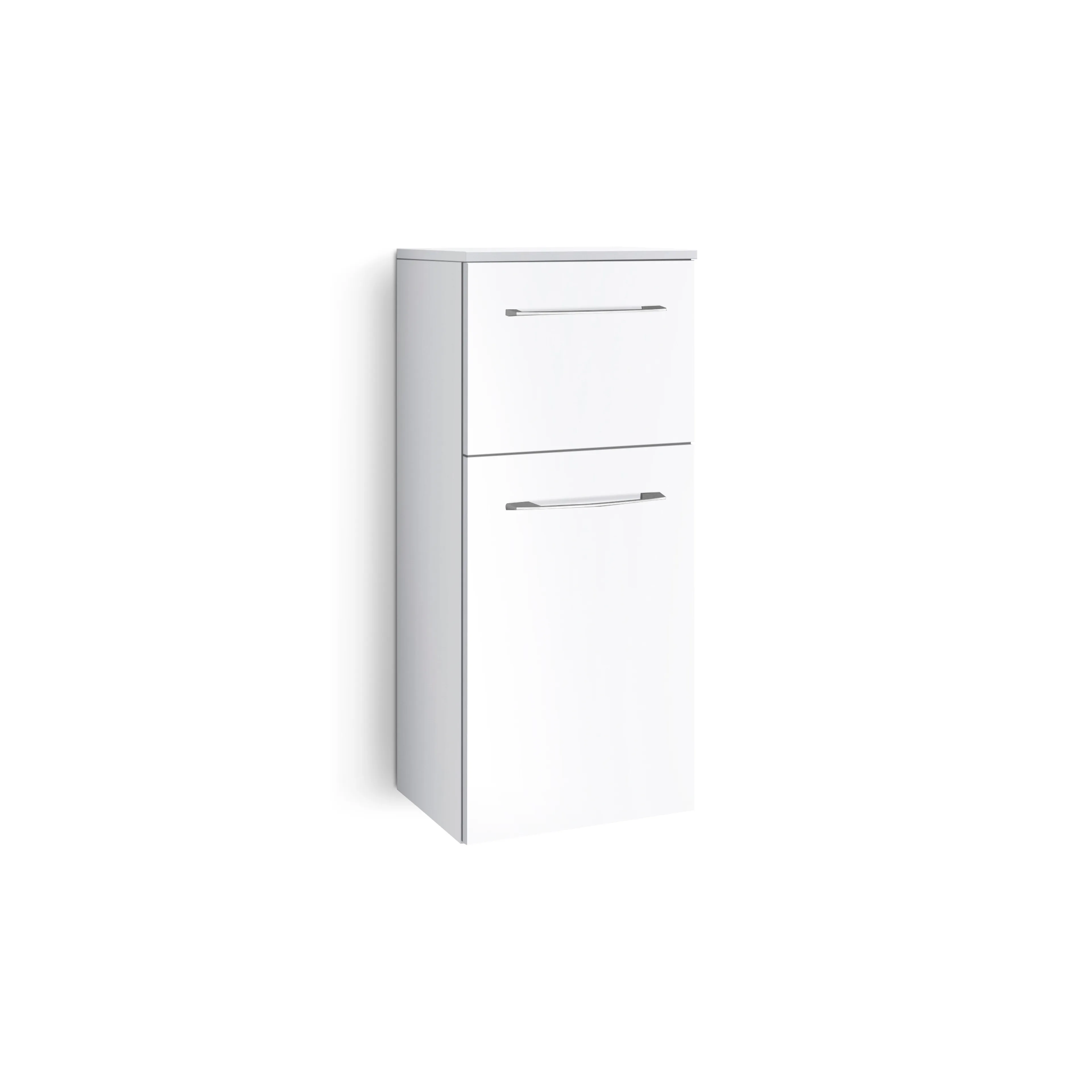 Unterschrank UGL513033