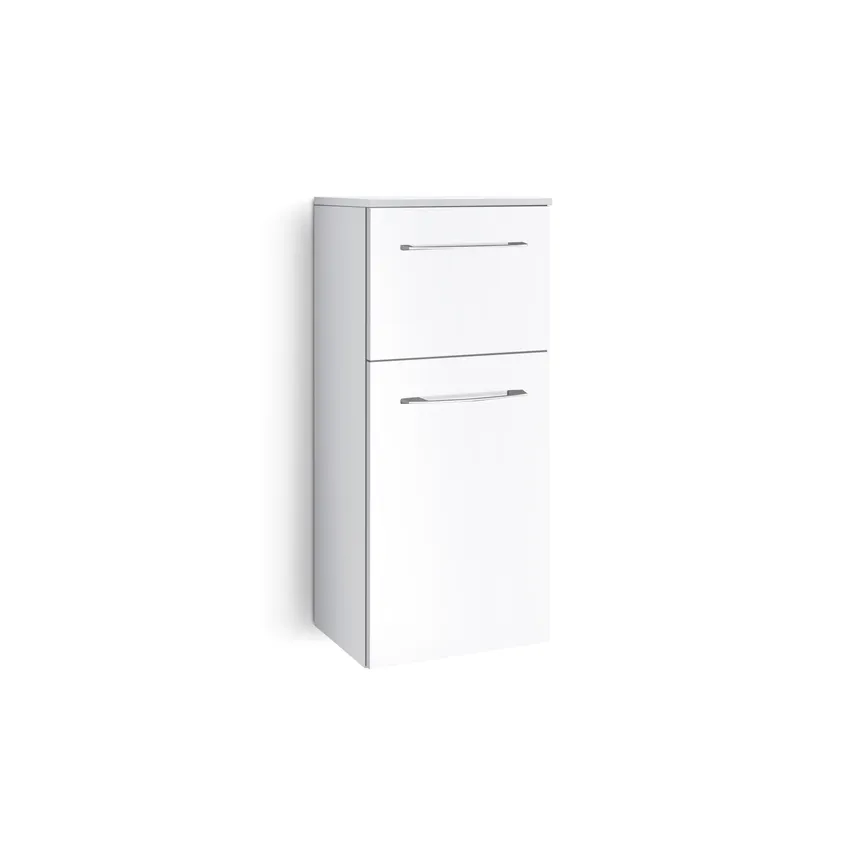 *Highboard hauptaufnahme