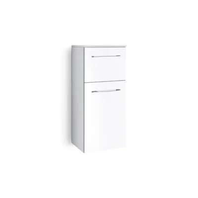 Unterschrank