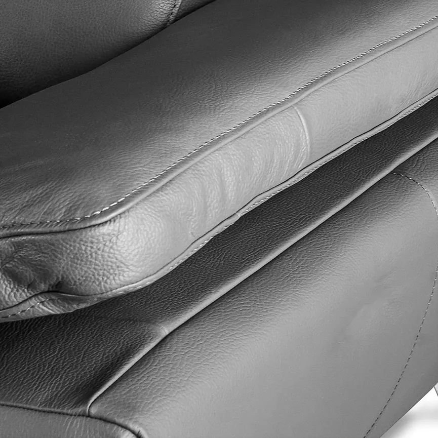 Poga o. Funktion detail