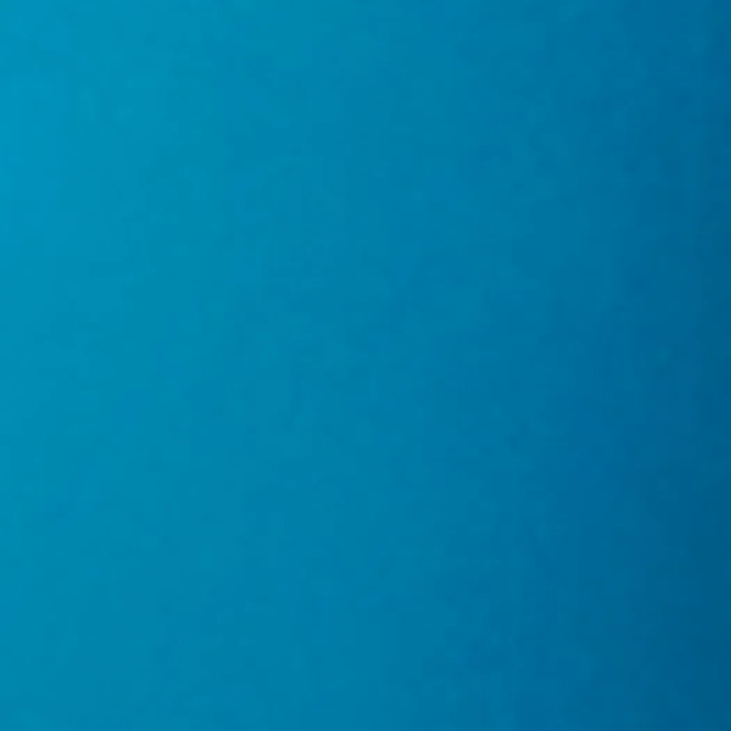 material_farbe