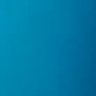 material_farbe