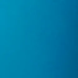 Blau material_farbe