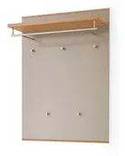 material_farbe