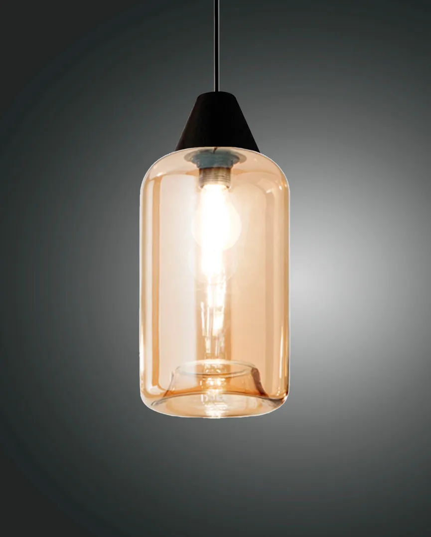 Pendel "Kit Luci Edison" detail