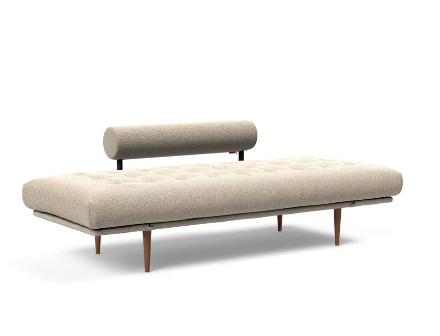 Schlafsofa Styletto Classic detail