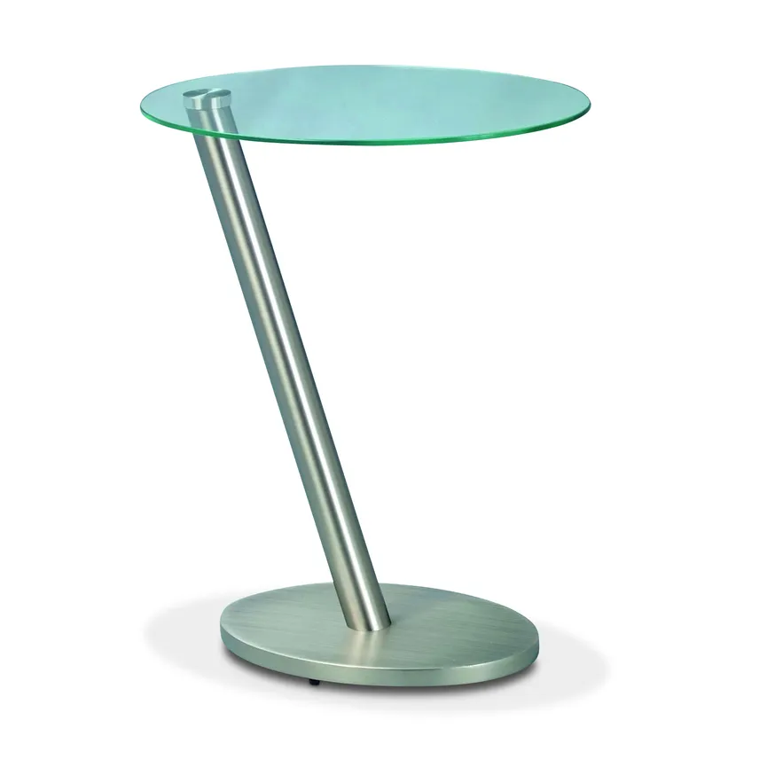 Beistelltisch hauptaufnahme