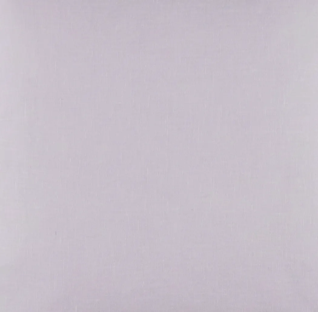 material_farbe