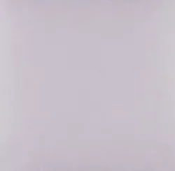 Flieder material_farbe