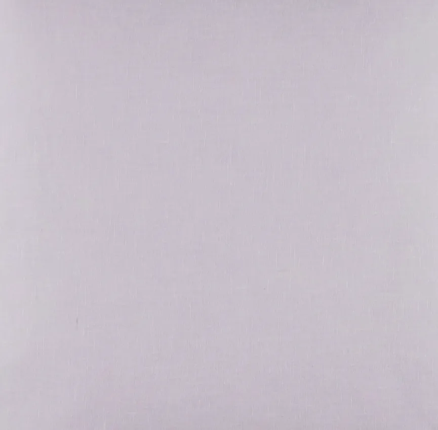 Kissenhülle SW-Play material_farbe