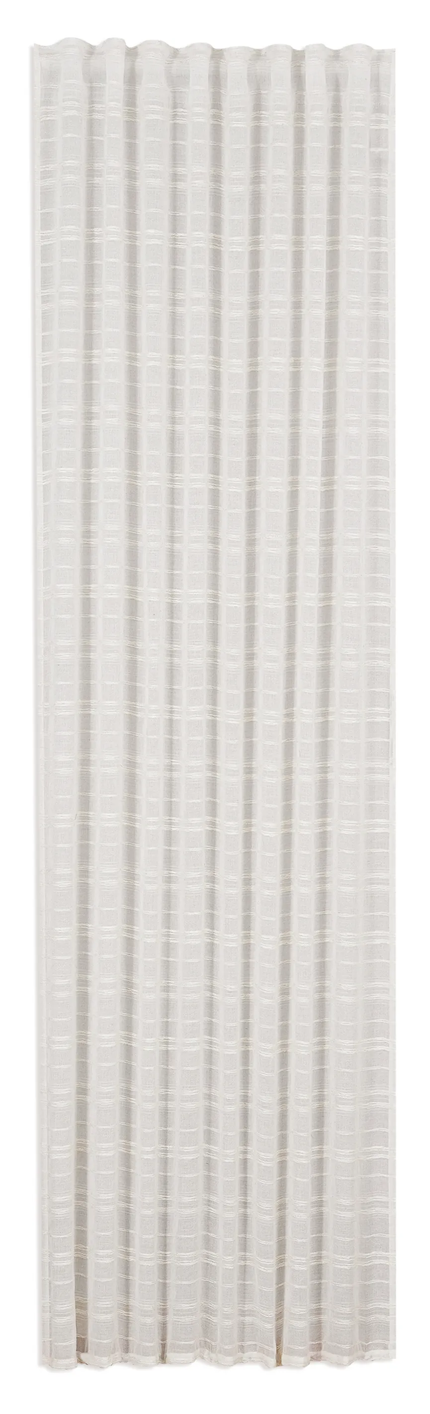 Dekoschal Leonore Webstore hauptaufnahme