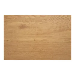 Eiche material_farbe