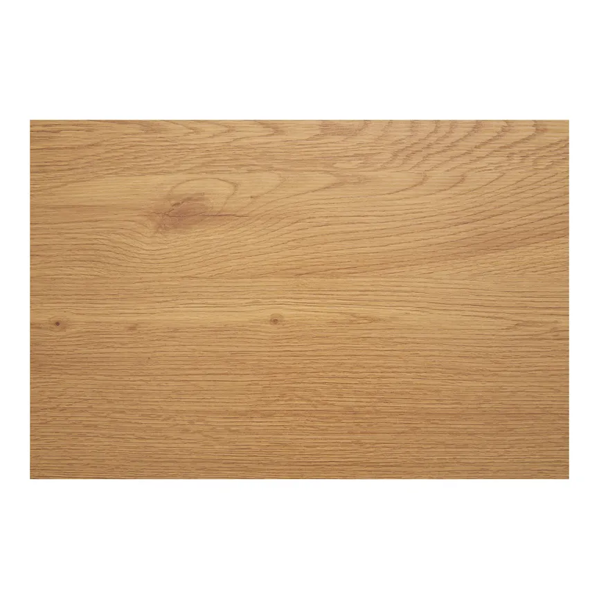 Esstisch material_farbe