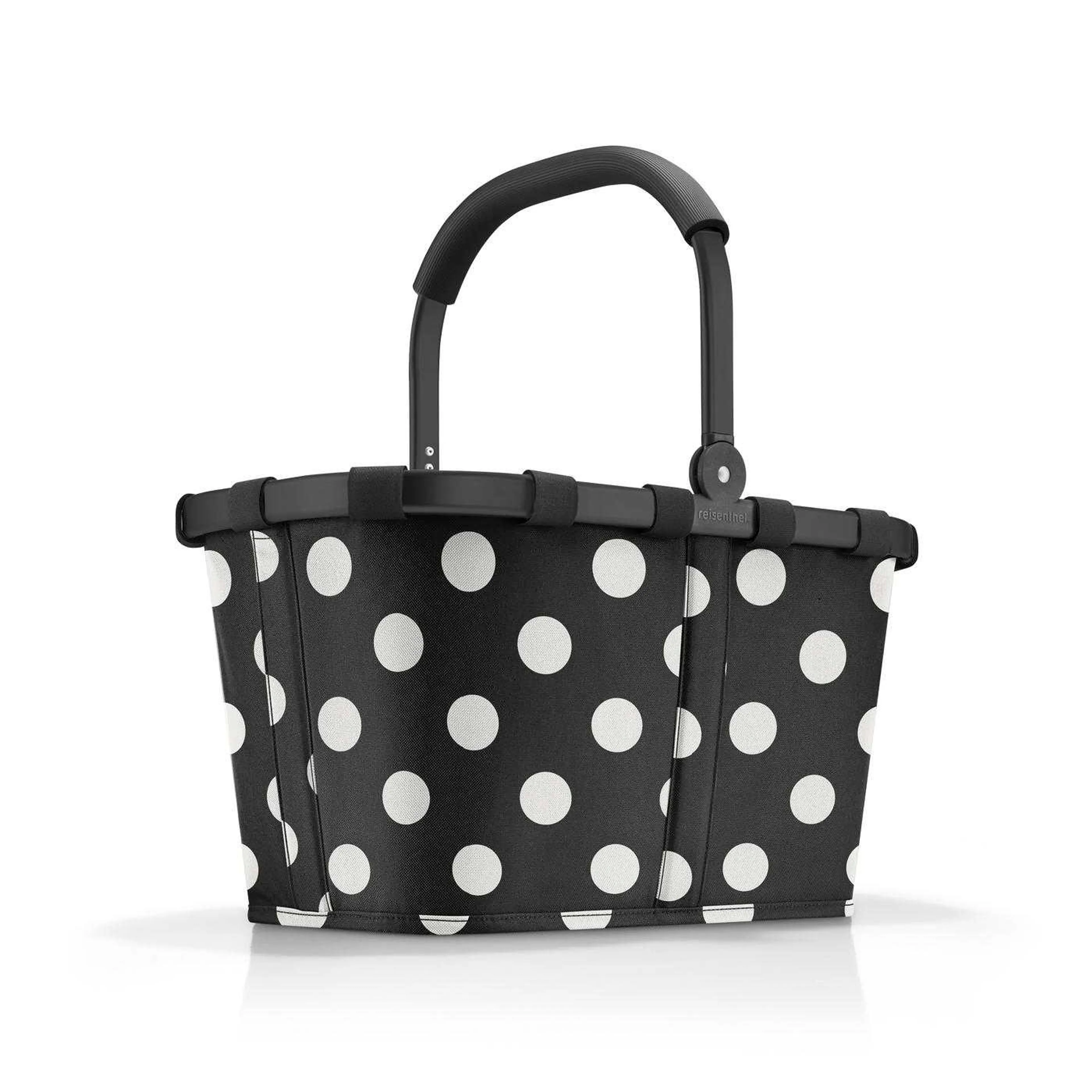 Einkaufskorb Carrybag