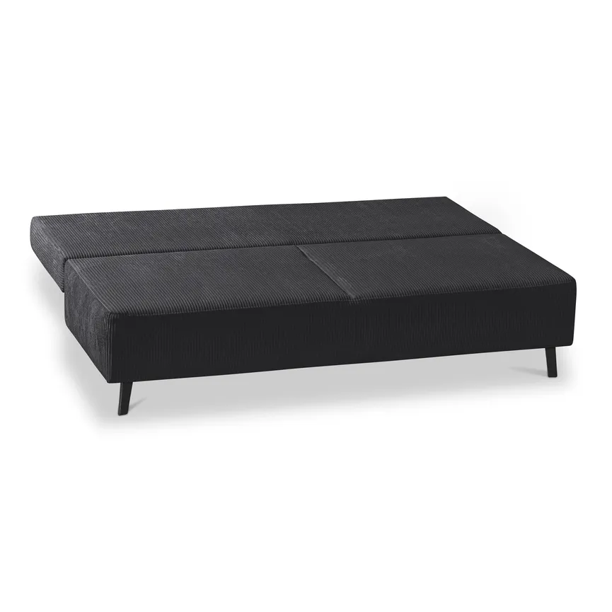 Schlafsofa detail