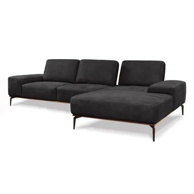 Ecksofa