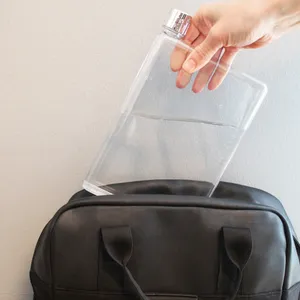 Trinkflasche