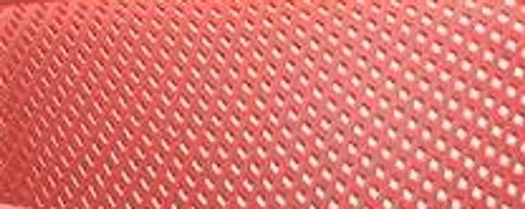 material_farbe