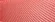 FARBE