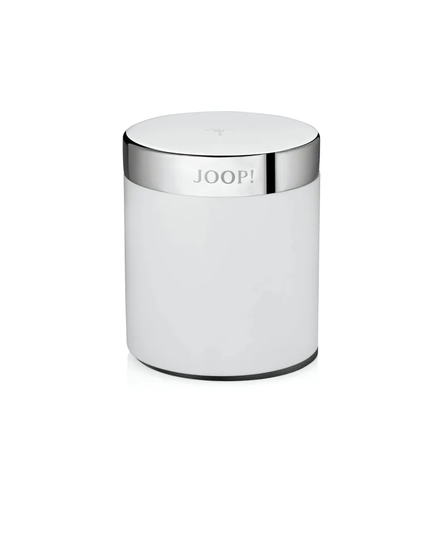 Mehrzweckdose Chromeline klein hauptaufnahme