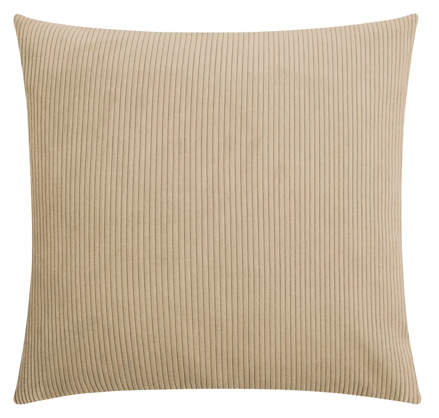 Kissenhülle Sofia Cordoptik hauptaufnahme