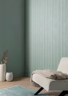 milieu