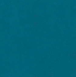 Ocean material_farbe