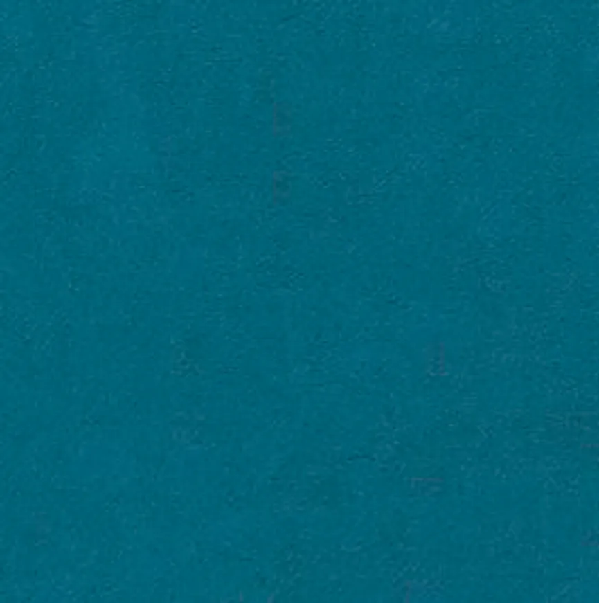 060100 Badtepp.LONDON material_farbe