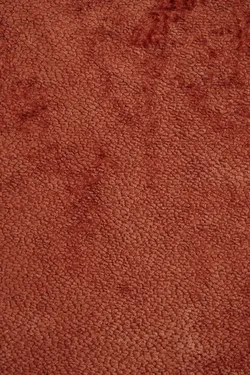 Terra material_farbe