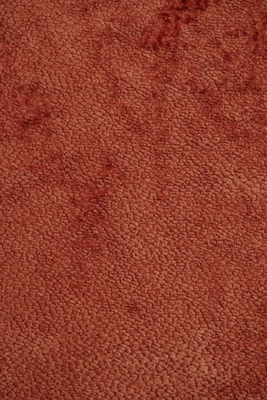2-Sitzer material_farbe