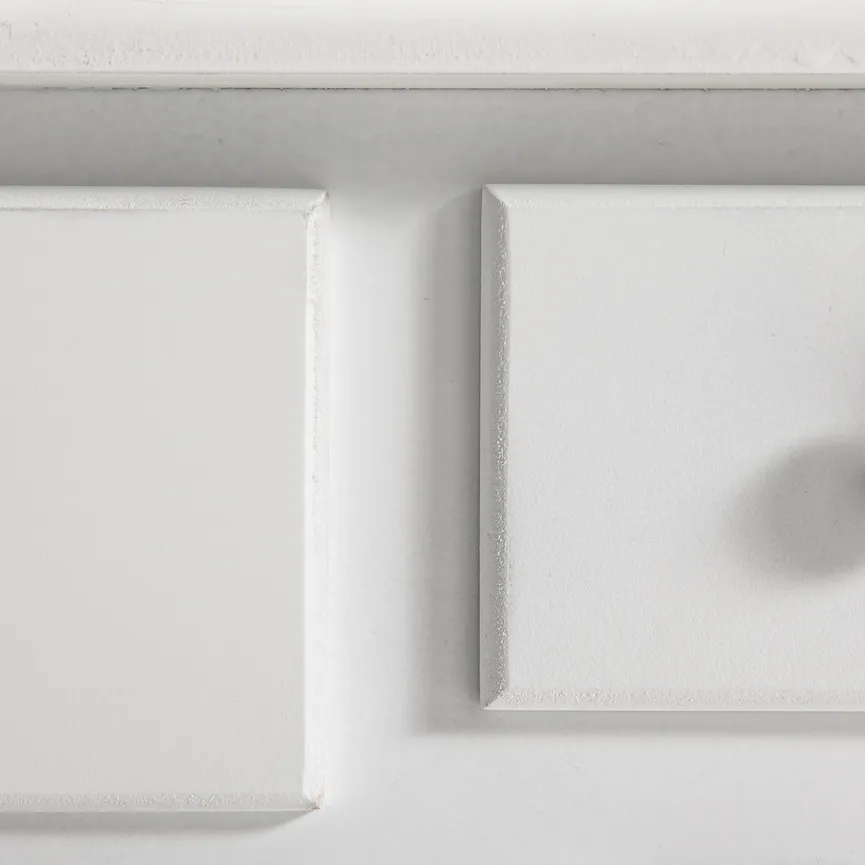 Schminktisch Harry material_farbe