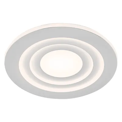 LED-Deckenleuchte