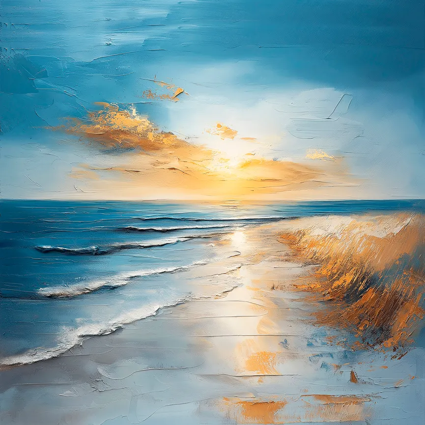 Glasbild hauptaufnahme