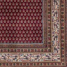 material_farbe