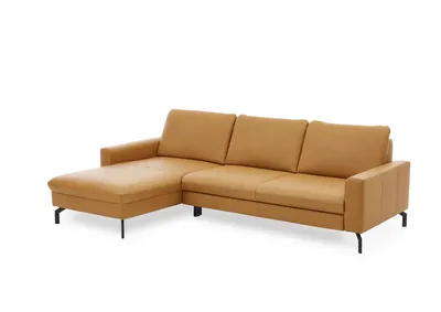 Ecksofa