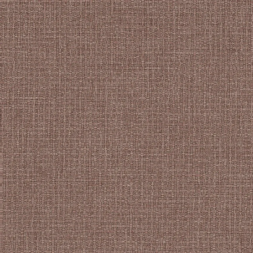 Polstergarnitur material_farbe