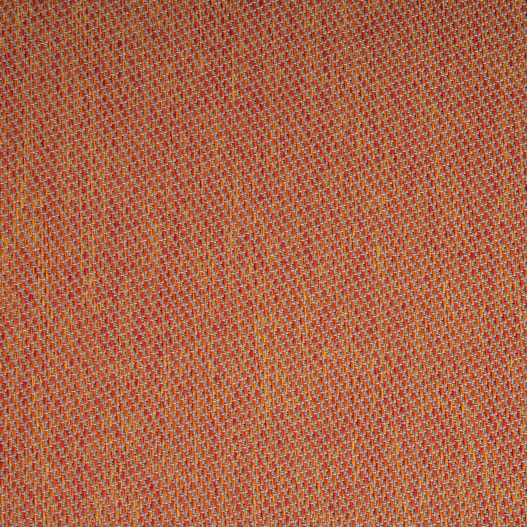 material_farbe