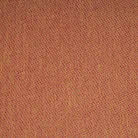 material_farbe