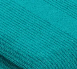 Ocean material_farbe
