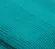 FARBE