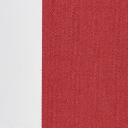 Red material_farbe