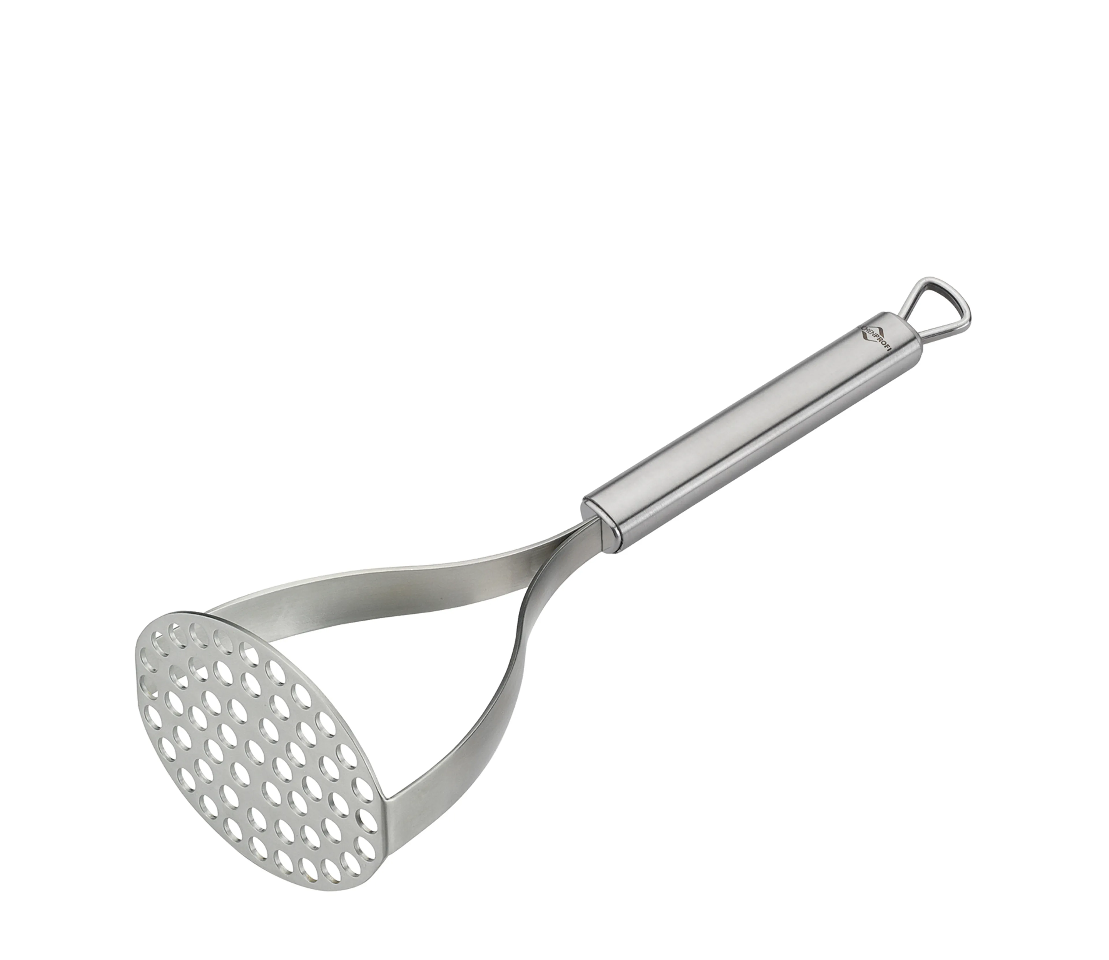 Kartoffelstampfer Parma 30,5 cm
