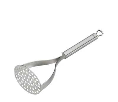 Kartoffelstampfer