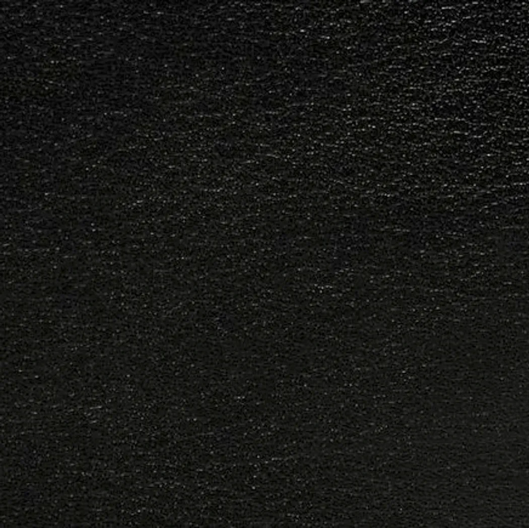 material_farbe