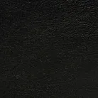 material_farbe