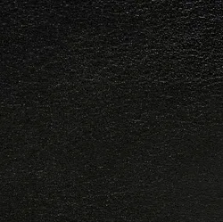 Schwarz material_farbe