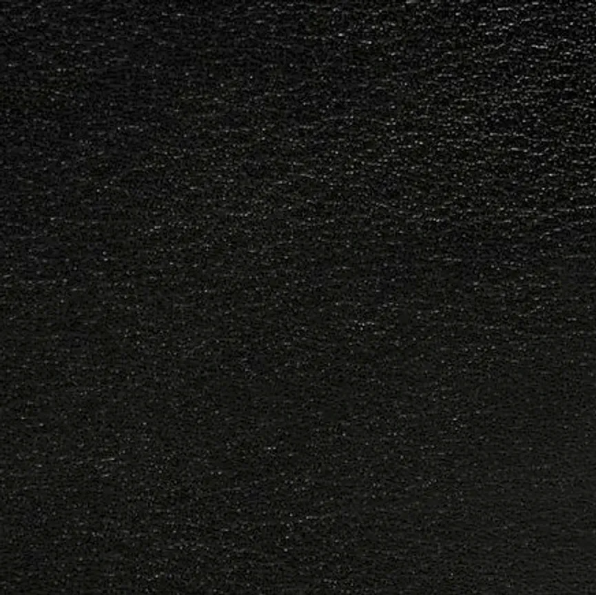 Tablett "Homeline" L schwarz material_farbe