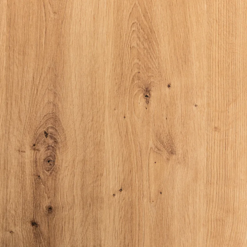 Esstisch Ø 130 cm material_farbe