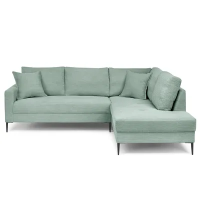 Ecksofa