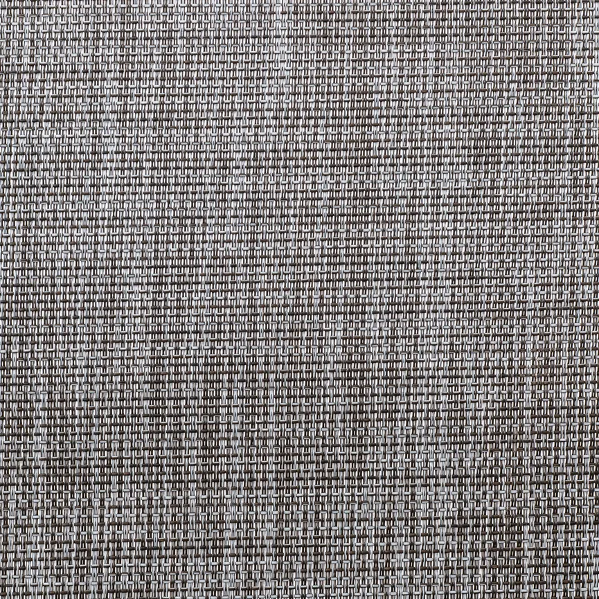 ** Loungeset material_farbe